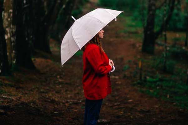 Free Umbrella Mockups | 16+ Free Photoshop Mockup Templates